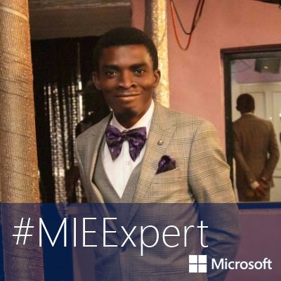 Artist,Businessman, and Creative Director,DOUBLeCHee. Art and Craft World... A brand never to forget. Microsoft Innovative Educator (MIE) Expert