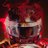 FTIKarting's profile image