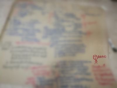 BallSandot's profile picture. for training English