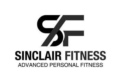 FitnessSinclair Profile Picture