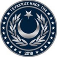 ShanghaiSIPG_FC (@shanghaisipg_fc) 's Twitter Profile