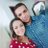 hernantito13's profile image