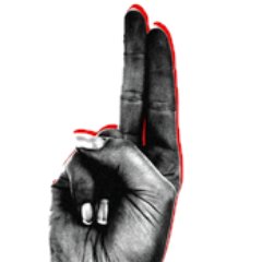 DragonScorchx's profile picture. nobody