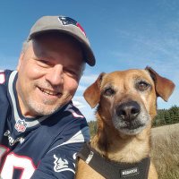 Thomas🐕⚾️🏒🏳️‍🌈✌🏼(@WhidbeyTom428) 's Twitter Profile Photo