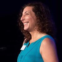 Lisa Ring (@lisaringga01) 's Twitter Profile