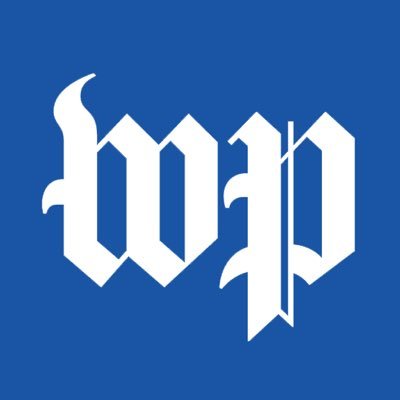 Washington Post national and local polling results