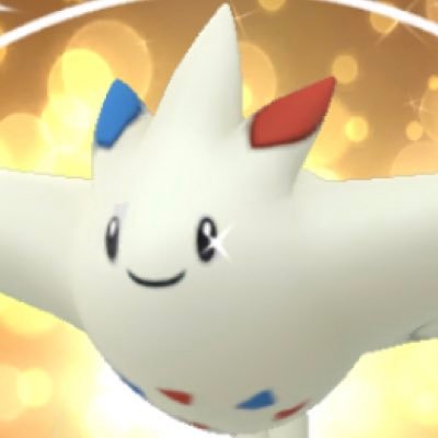仙台周辺でポケ活頑張ってます、普段は仕事を終えて夜活か休日が中心です。 ポケモンgo にドハマリ中、色違い大好き、TL50、青チーム。フォローお待ちしてます。仙台の皆様、フレンド申請大歓迎です。