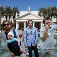 Vegas Bound (@vegasbound13) 's Twitter Profile