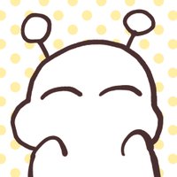 いろたろ🐴🌸通販中 (@iro_taro71) 's Twitter Profile Photo