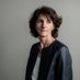 Patricia Delaux (@pdelaux) Twitter profile photo Patricia Delaux (@pdelaux) Twitter profile photo