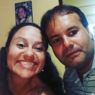 Luis Vidal On Twitter Evangelio De Nuestro Señor