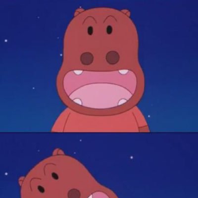 さまようカバオくん あ でもアニメ中でカバオくんアンパンマンの頭よく食べてるよねʬʬʬʬʬʬʬʬʬʬʬʬʬʬʬʬʬʬʬʬ さまようカバオくん あ でもアニメ中でカバオくんアンパンマンの頭よく食べてるよねʬʬʬʬʬʬʬʬʬʬʬʬʬʬʬʬʬʬʬʬ