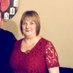 Jacqueline Bence (@jacquelinebenc3) Twitter profile photo Jacqueline Bence (@jacquelinebenc3) Twitter profile photo