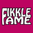 FikkleFame's profile image