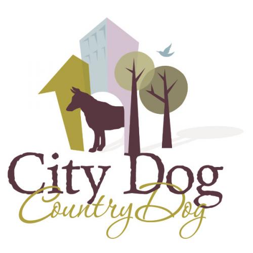 citycountrydog's profile picture. PhD, CDBC, CPDT-KA. Dog training, behavior & quality-of-life solutions, as well as service dog training, board & trains, dog-baby interaction & fun retreats!