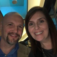 JenClark (@rfm_clarkjen) 's Twitter Profile Photo JenClark (@rfm_clarkjen) 's Twitter Profile Photo
