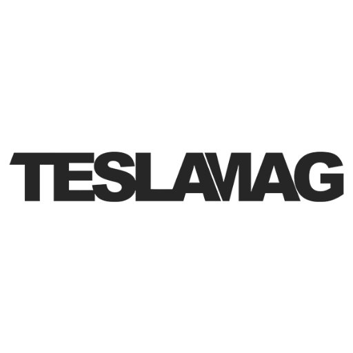 TeslaMag.de