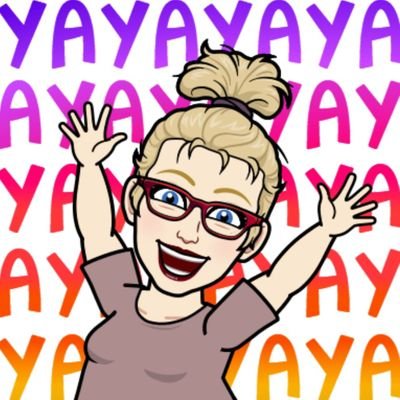 AnnTestaSecca's profile picture. 