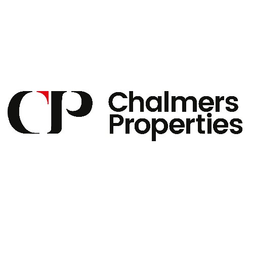 Residential Letting Agent & Property Management company providing a client focused & property driven service.
#Glasgow
#Property
#Lettings
#Chalmers