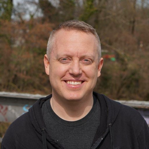 2rhb's profile picture. Building @sesame