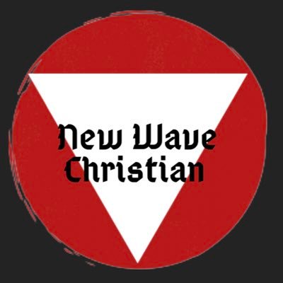 A music promotion group made to support the New Wave of Christian Music! Supporting artists like NF, Fleurie, Matthew Tuck, and  more!