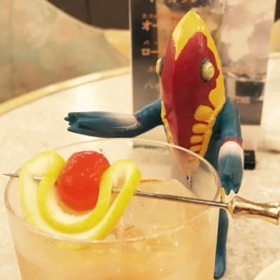 りょーまさんのプロフィール画像