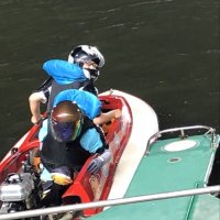 まんぞー (@tomtom214355) 's Twitter Profile