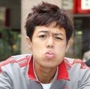 puckface's profile picture. you'll be fine you f&^%ink assholes.