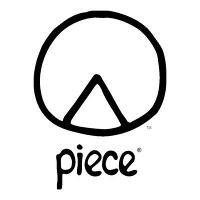 Piece