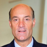 Peter W Marcello, MD, FACS,FASCRS (@peterwmarcello1) 's Twitter Profile