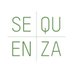Sequenza Com-Prod (@sequenzacomprod) Twitter profile photo Sequenza Com-Prod (@sequenzacomprod) Twitter profile photo