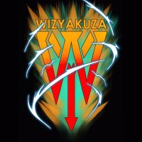 Wizyakuza Artwork(@wizyakuza_art) 's Twitter Profile Photo