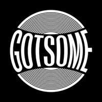 G o t S o m e(@GotSomedj) 's Twitter Profileg