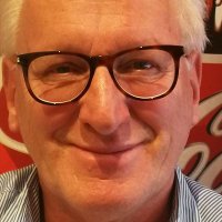Josef H. Neumann (@juniperi) 's Twitter Profile