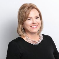 Suzanne A Wells (@ebaycoach) 's Twitter Profile Photo