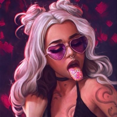 Coeur A La Derive Abonne Toi Love Citation Crush Amour Triste Bonheur Coeur Citations Couplegoals Couple But Amore Tumbler Mignon Amoureux Amoureuse