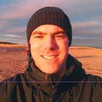 Anthony Tasker (@docanthonyt) 's Twitter Profile