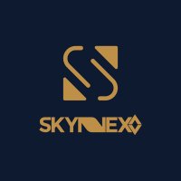Skynnexav(@skynnexav) 's Twitter Profile Photo