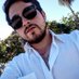 Gordo Mark (@marcosrecalde_) Twitter profile photo Gordo Mark (@marcosrecalde_) Twitter profile photo