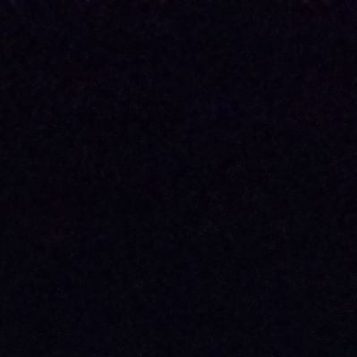 消