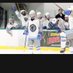 Ray Thibeault (@raythibeault11) Twitter profile photo Ray Thibeault (@raythibeault11) Twitter profile photo