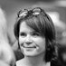 Pascale Mocaër (@pmocaer) Twitter profile photo Pascale Mocaër (@pmocaer) Twitter profile photo