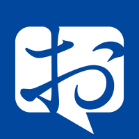 おたもん (@o_tamon) 's Twitter Profile