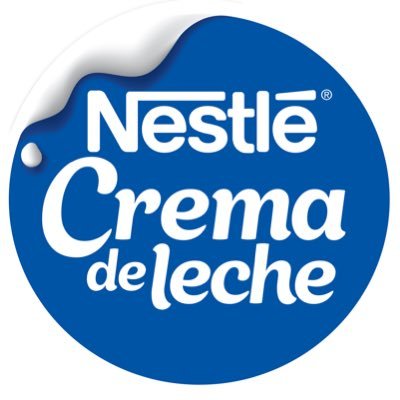 Bienvenido a nuestra comunidad de Crema De Leche Nestlé®. Comparte con nosotros tus comentarios, recetas y vídeos. Conoce más aquí: https://t.co/x4QdagFYfk