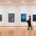 Martha Beresford Art (@oddartymarty) Twitter profile photo Martha Beresford Art (@oddartymarty) Twitter profile photo