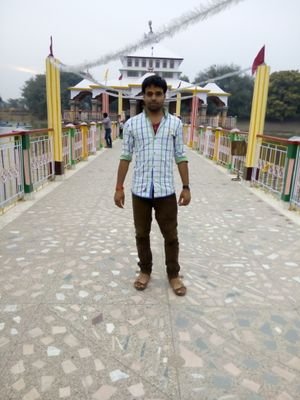 student