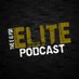 The E Is For Elite Podcast (@eisforelite) Twitter profile photo The E Is For Elite Podcast (@eisforelite) Twitter profile photo