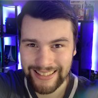 Steve (@spotspid) 's Twitter Profile