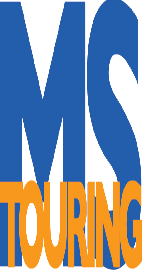 mstouring's profile picture. We are a full service touring company. Crew staffing, backline hire, radio rental, transportation, and more!