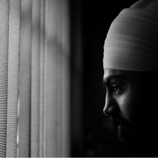 jaidevdhiran's profile picture. 